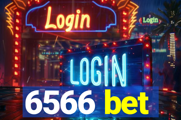 6566 bet